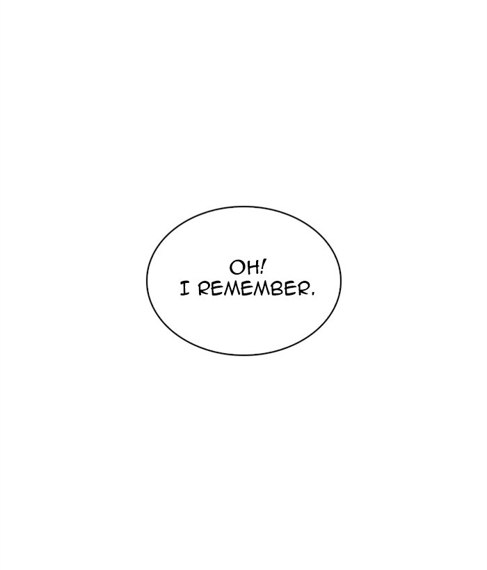 Lookism Chapter 267 page 133 - Chapter 267: Ep. 267: Hostel (2)