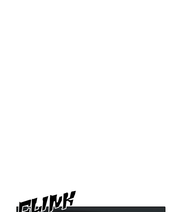 Lookism Chapter 267 page 136 - Chapter 267: Ep. 267: Hostel (2)