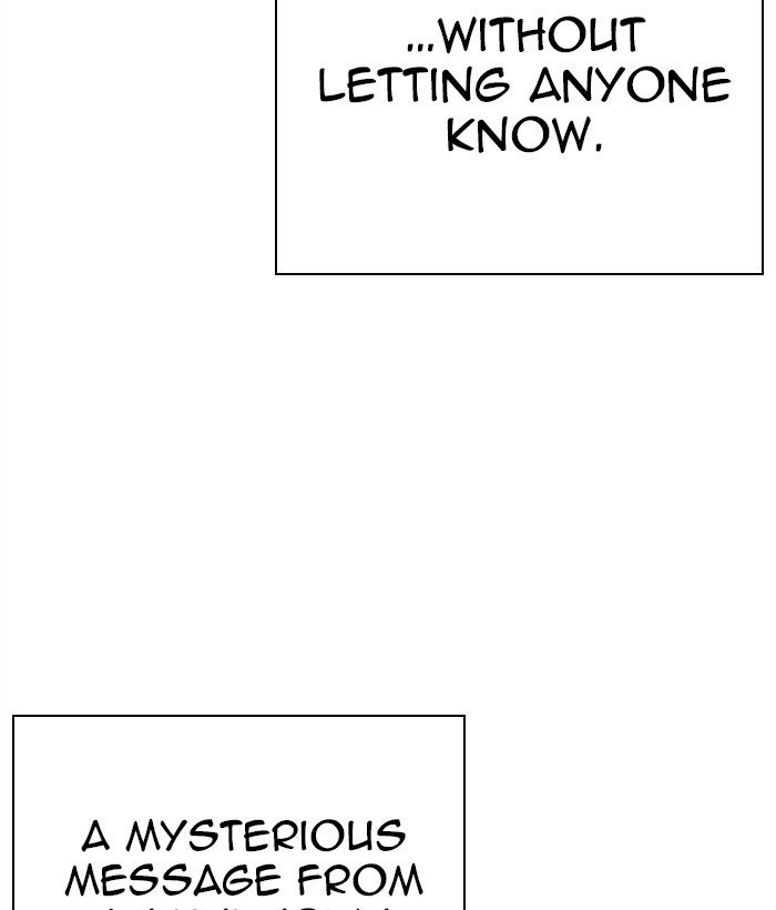 Lookism Chapter 267 page 140 - Chapter 267: Ep. 267: Hostel (2)