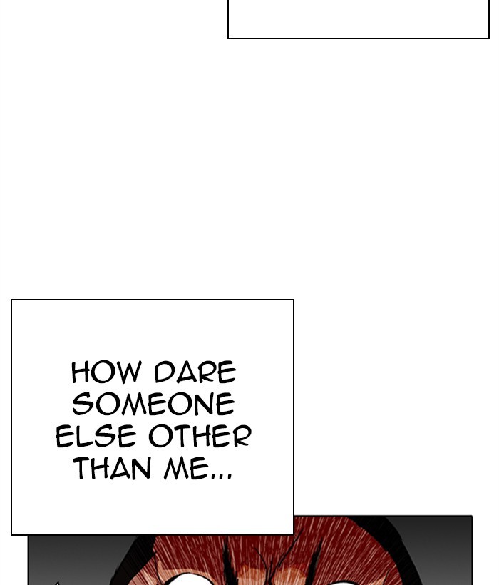 Lookism Chapter 267 page 142 - Chapter 267: Ep. 267: Hostel (2)