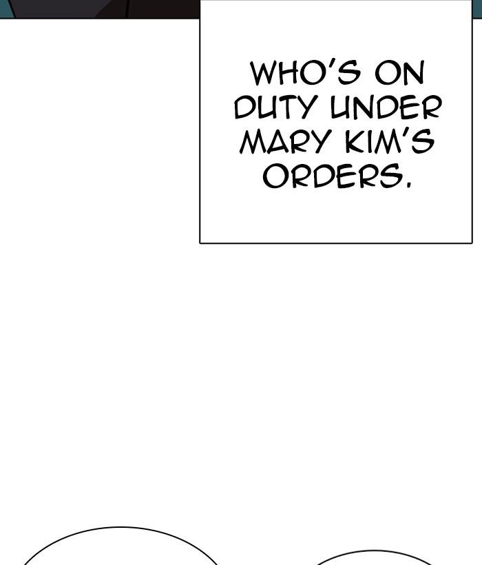 Lookism Chapter 267 page 148 - Chapter 267: Ep. 267: Hostel (2)