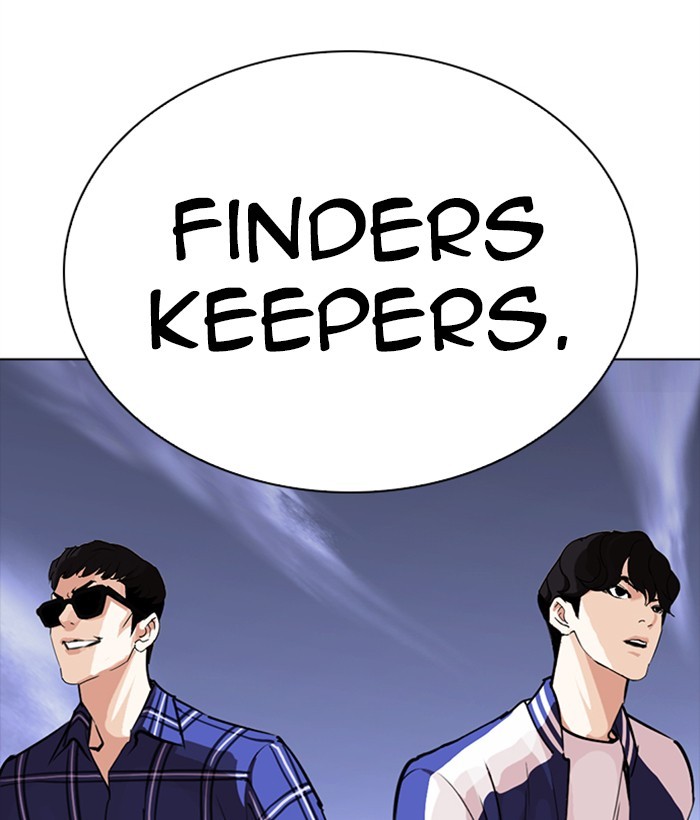 Lookism Chapter 267 page 158 - Chapter 267: Ep. 267: Hostel (2)