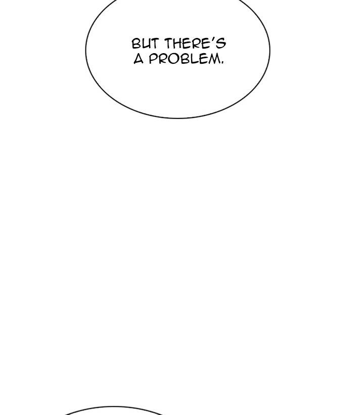 Lookism Chapter 267 page 16 - Chapter 267: Ep. 267: Hostel (2)