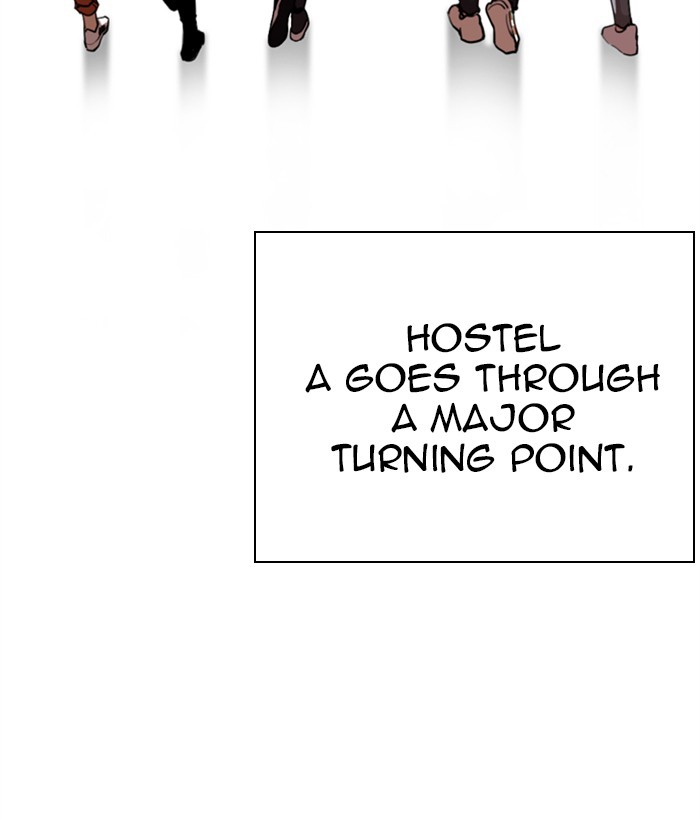 Lookism Chapter 267 page 162 - Chapter 267: Ep. 267: Hostel (2)