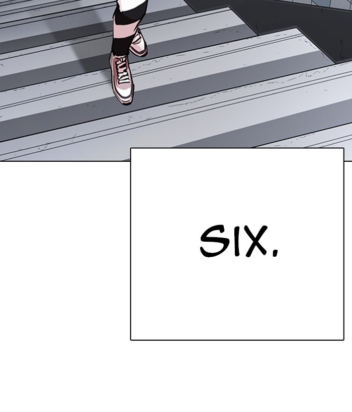 Lookism Chapter 267 page 169 - Chapter 267: Ep. 267: Hostel (2)