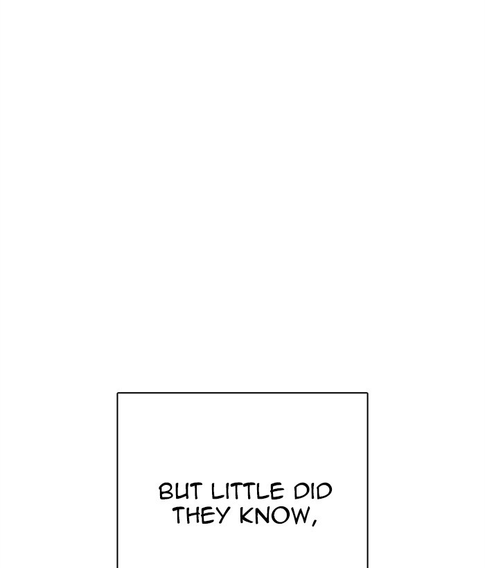 Lookism Chapter 267 page 170 - Chapter 267: Ep. 267: Hostel (2)