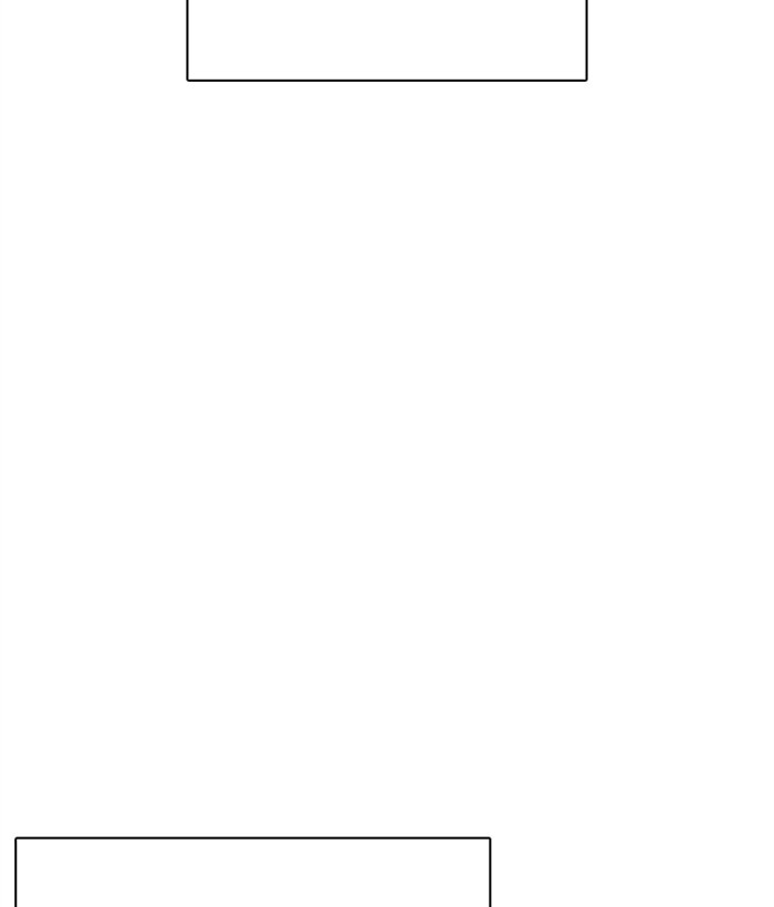 Lookism Chapter 267 page 171 - Chapter 267: Ep. 267: Hostel (2)