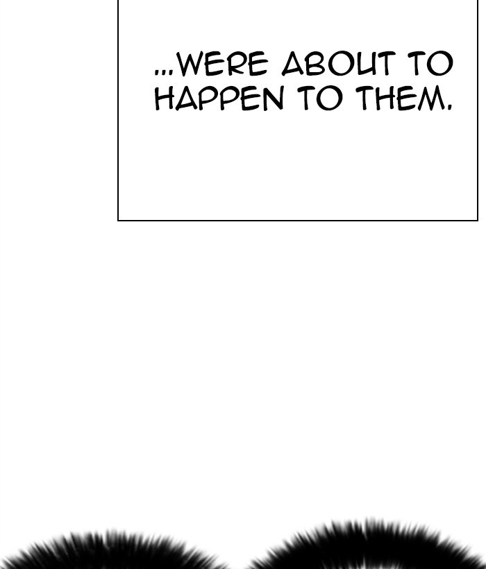Lookism Chapter 267 page 174 - Chapter 267: Ep. 267: Hostel (2)