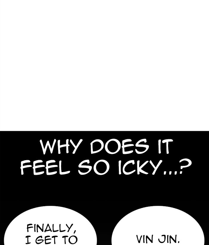 Lookism Chapter 267 page 177 - Chapter 267: Ep. 267: Hostel (2)