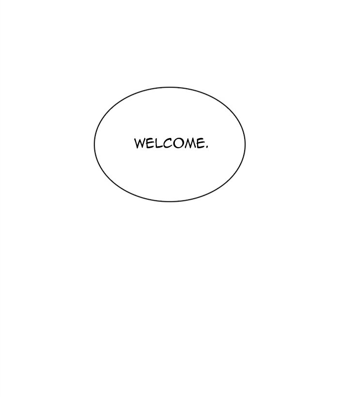 Lookism Chapter 267 page 202 - Chapter 267: Ep. 267: Hostel (2)