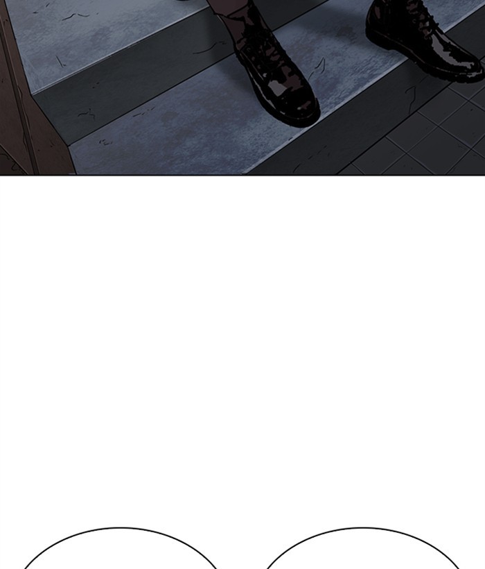 Lookism Chapter 267 page 209 - Chapter 267: Ep. 267: Hostel (2)