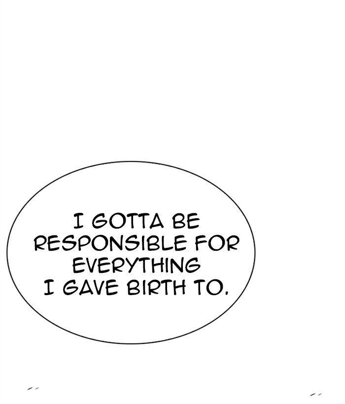 Lookism Chapter 267 page 219 - Chapter 267: Ep. 267: Hostel (2)