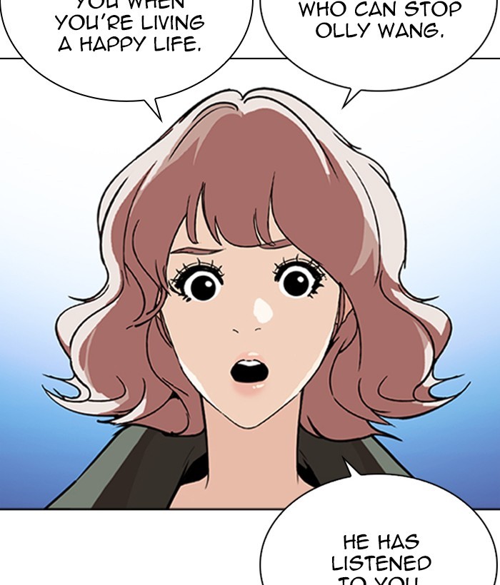 Lookism Chapter 267 page 26 - Chapter 267: Ep. 267: Hostel (2)