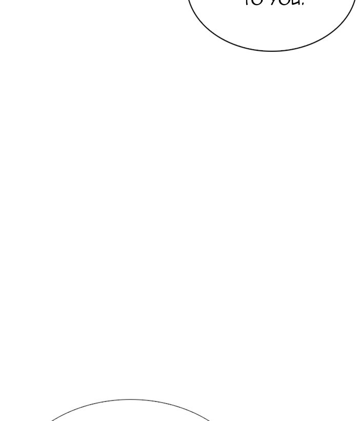 Lookism Chapter 267 page 27 - Chapter 267: Ep. 267: Hostel (2)