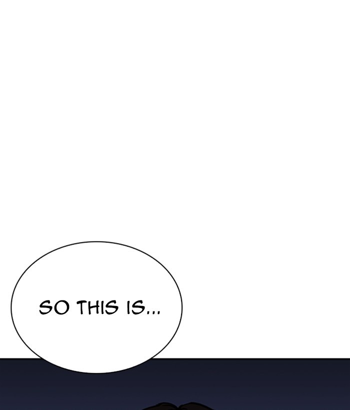 Lookism Chapter 267 page 3 - Chapter 267: Ep. 267: Hostel (2)