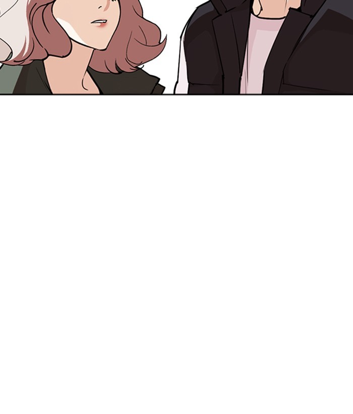 Lookism Chapter 267 page 36 - Chapter 267: Ep. 267: Hostel (2)