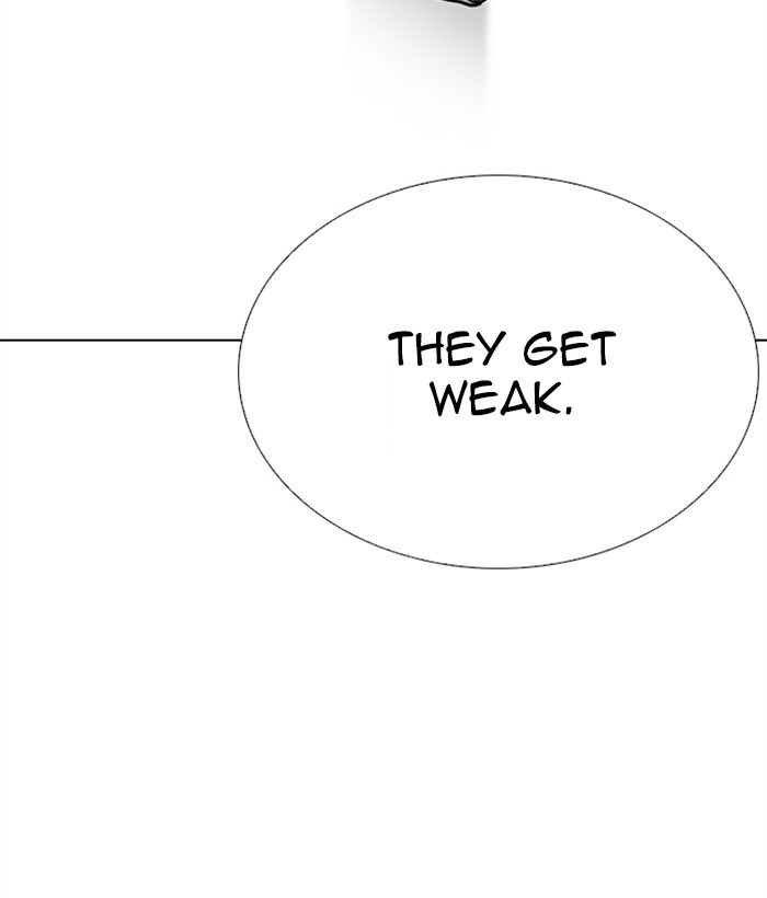 Lookism Chapter 267 page 39 - Chapter 267: Ep. 267: Hostel (2)