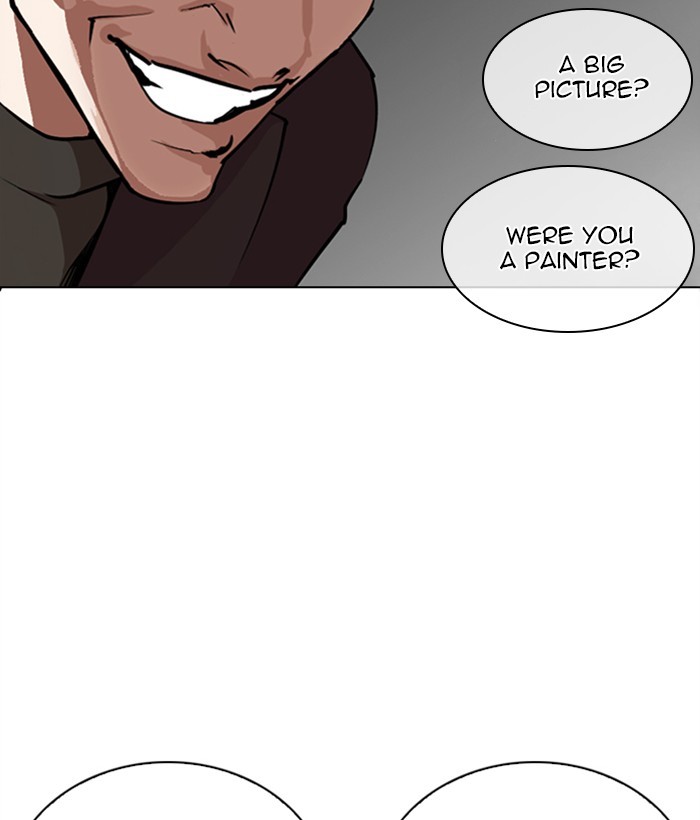 Lookism Chapter 267 page 43 - Chapter 267: Ep. 267: Hostel (2)