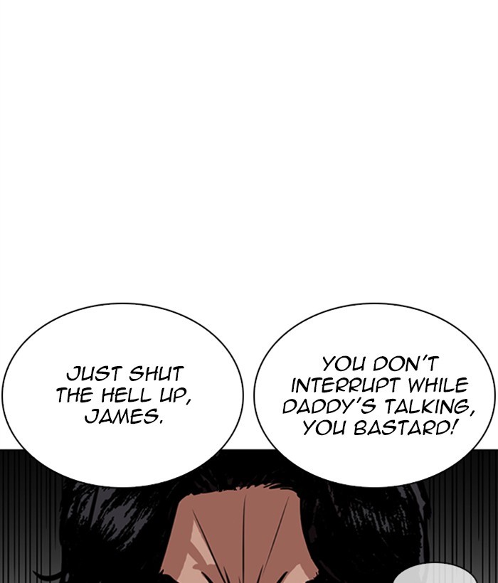 Lookism Chapter 267 page 45 - Chapter 267: Ep. 267: Hostel (2)