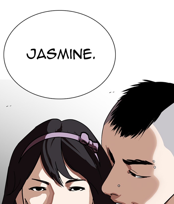 Lookism Chapter 267 page 50 - Chapter 267: Ep. 267: Hostel (2)