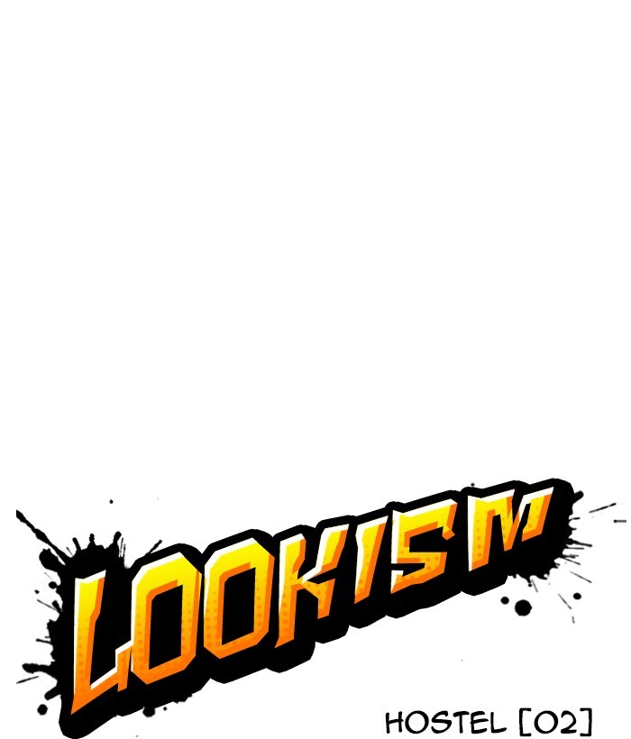 Lookism Chapter 267 page 52 - Chapter 267: Ep. 267: Hostel (2)