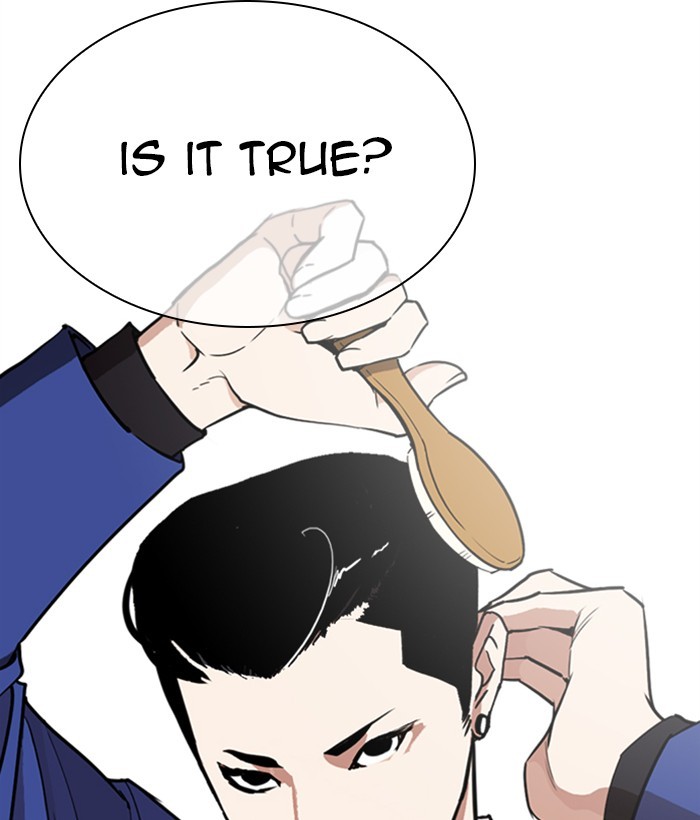 Lookism Chapter 267 page 54 - Chapter 267: Ep. 267: Hostel (2)
