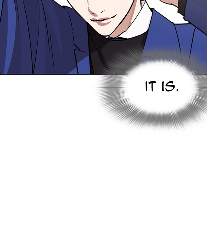 Lookism Chapter 267 page 55 - Chapter 267: Ep. 267: Hostel (2)