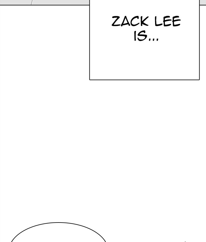 Lookism Chapter 267 page 58 - Chapter 267: Ep. 267: Hostel (2)