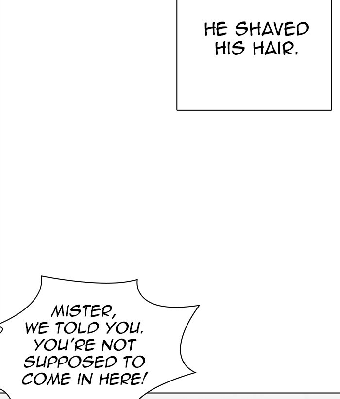 Lookism Chapter 267 page 62 - Chapter 267: Ep. 267: Hostel (2)