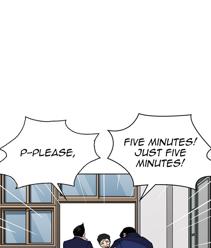 Lookism Chapter 267 page 64 - Chapter 267: Ep. 267: Hostel (2)
