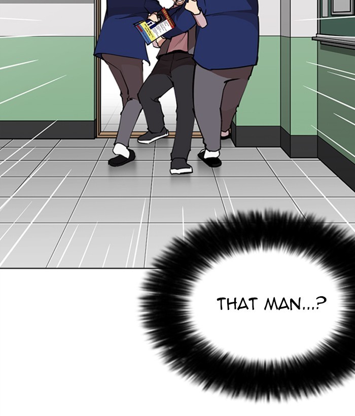 Lookism Chapter 267 page 65 - Chapter 267: Ep. 267: Hostel (2)