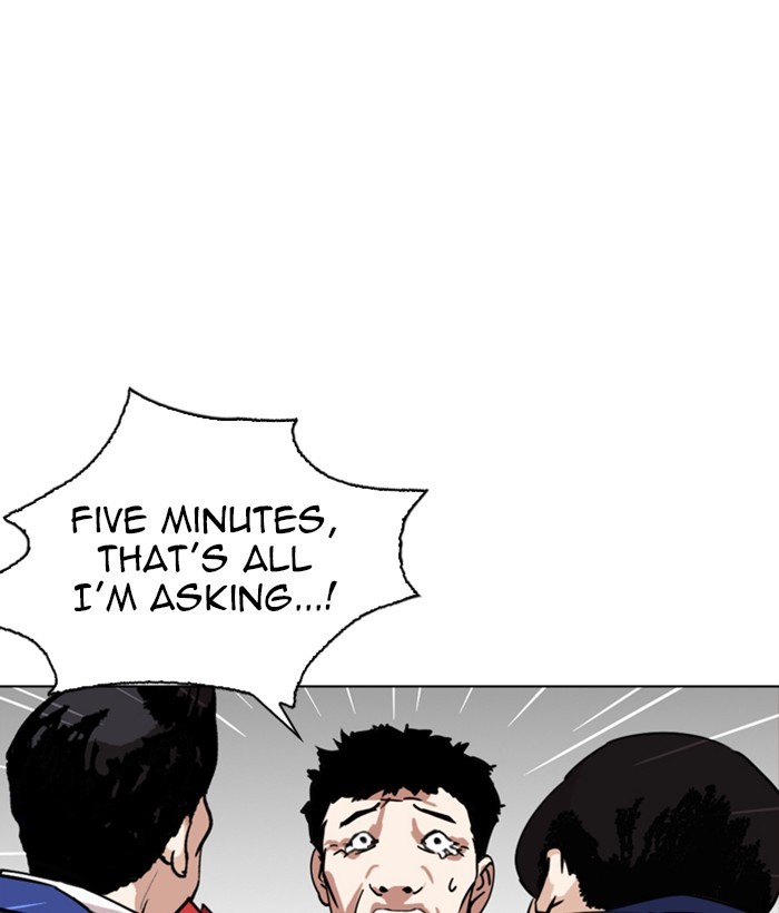 Lookism Chapter 267 page 66 - Chapter 267: Ep. 267: Hostel (2)