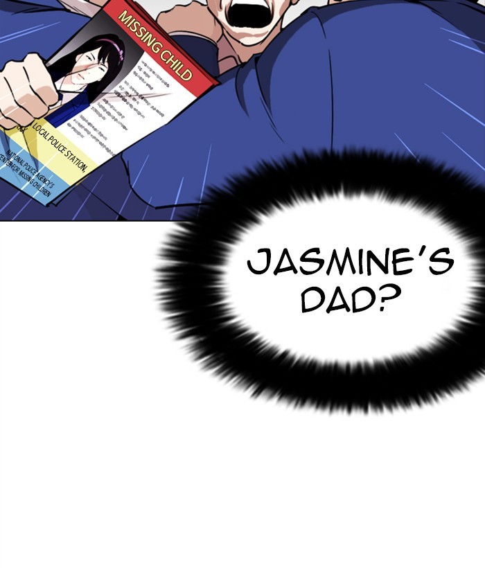 Lookism Chapter 267 page 67 - Chapter 267: Ep. 267: Hostel (2)