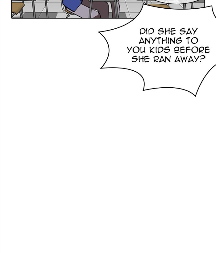 Lookism Chapter 267 page 69 - Chapter 267: Ep. 267: Hostel (2)