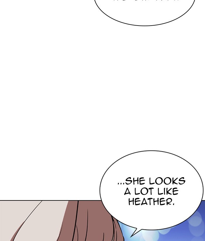 Lookism Chapter 267 page 7 - Chapter 267: Ep. 267: Hostel (2)