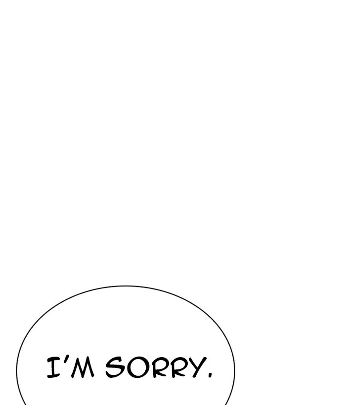 Lookism Chapter 267 page 73 - Chapter 267: Ep. 267: Hostel (2)