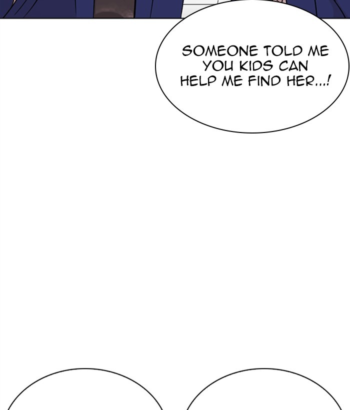 Lookism Chapter 267 page 77 - Chapter 267: Ep. 267: Hostel (2)