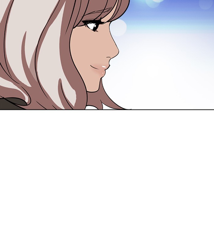 Lookism Chapter 267 page 8 - Chapter 267: Ep. 267: Hostel (2)