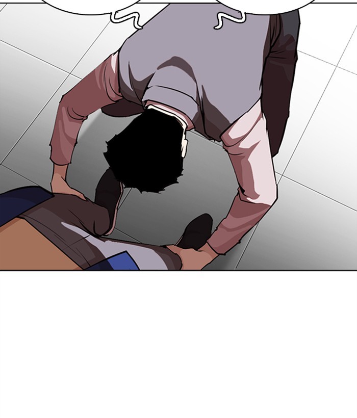 Lookism Chapter 267 page 80 - Chapter 267: Ep. 267: Hostel (2)