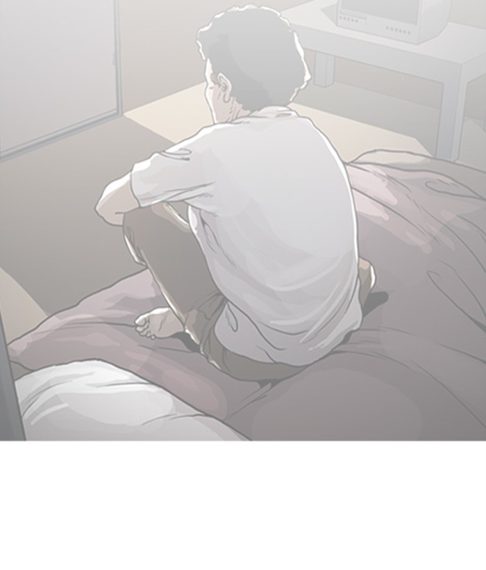 Lookism Chapter 267 page 83 - Chapter 267: Ep. 267: Hostel (2)