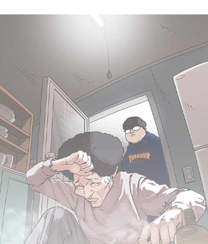 Lookism Chapter 267 page 85 - Chapter 267: Ep. 267: Hostel (2)