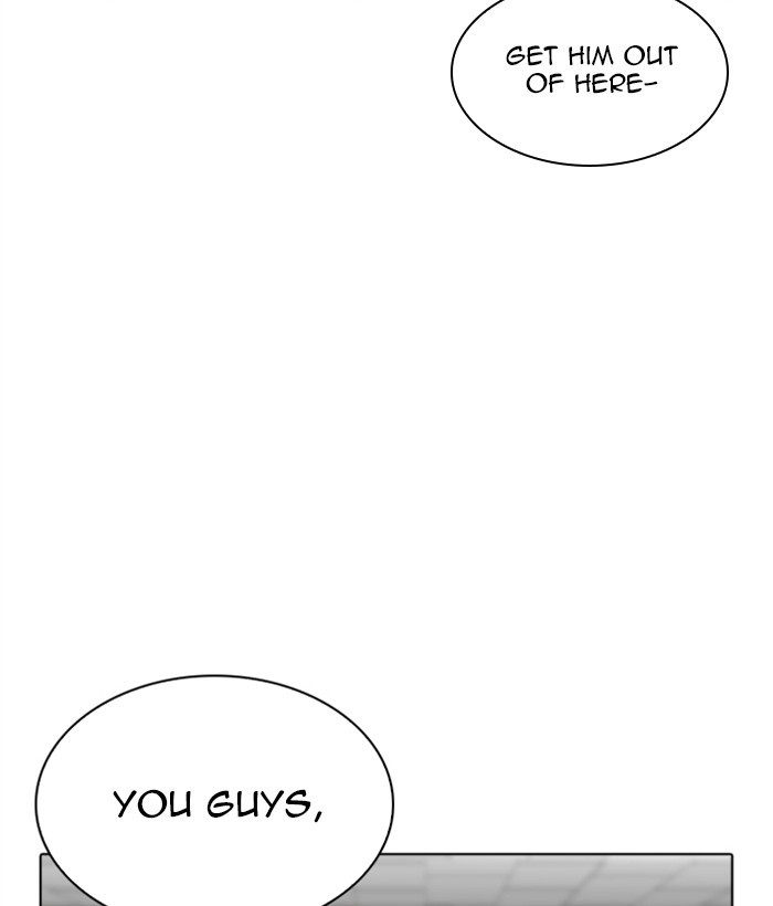 Lookism Chapter 267 page 88 - Chapter 267: Ep. 267: Hostel (2)