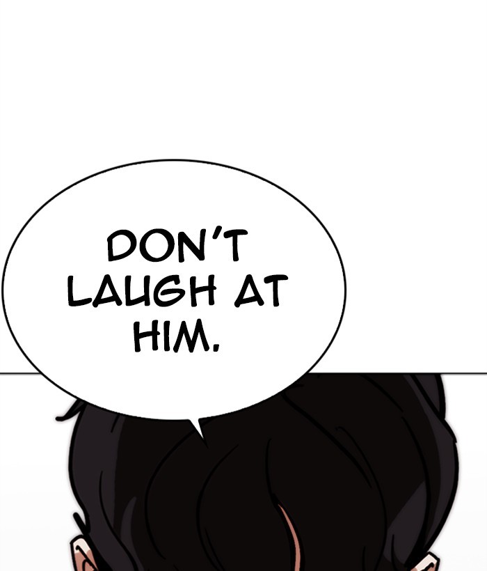 Lookism Chapter 267 page 90 - Chapter 267: Ep. 267: Hostel (2)