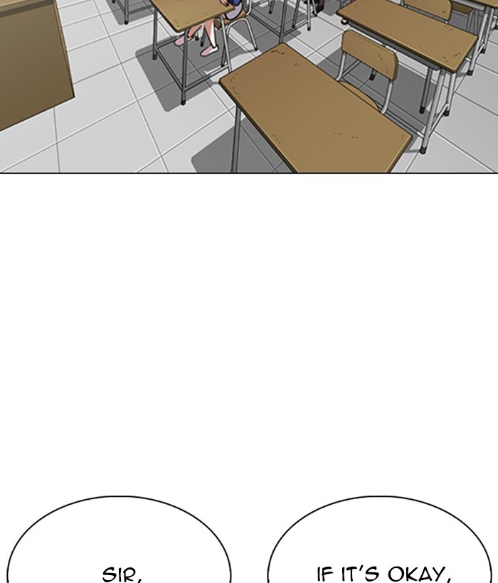 Lookism Chapter 267 page 93 - Chapter 267: Ep. 267: Hostel (2)