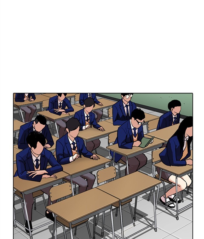 Lookism Chapter 267 page 99 - Chapter 267: Ep. 267: Hostel (2)
