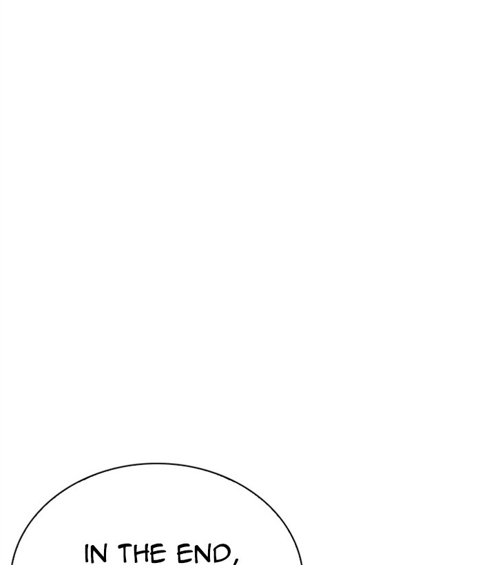 Lookism Chapter 268 page 100 - Chapter 268: Ep. 268: Hostel (3)