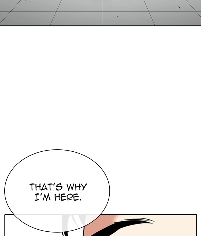 Lookism Chapter 268 page 102 - Chapter 268: Ep. 268: Hostel (3)