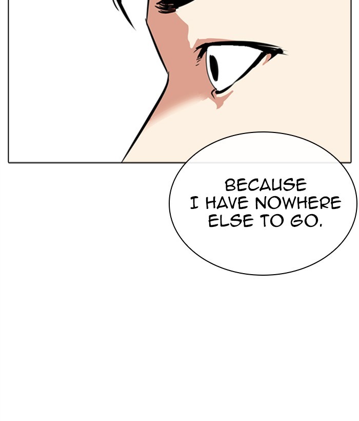 Lookism Chapter 268 page 103 - Chapter 268: Ep. 268: Hostel (3)