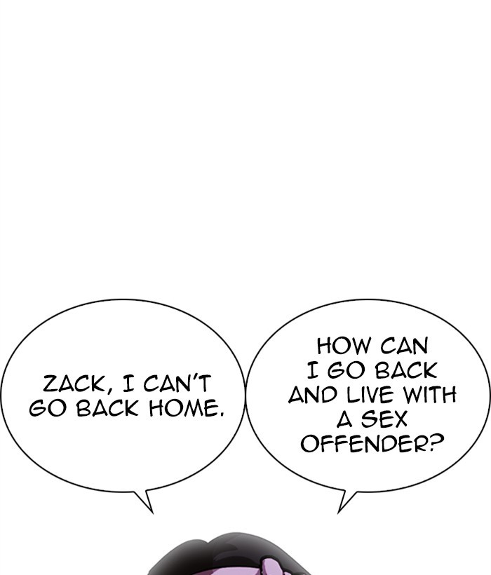 Lookism Chapter 268 page 104 - Chapter 268: Ep. 268: Hostel (3)