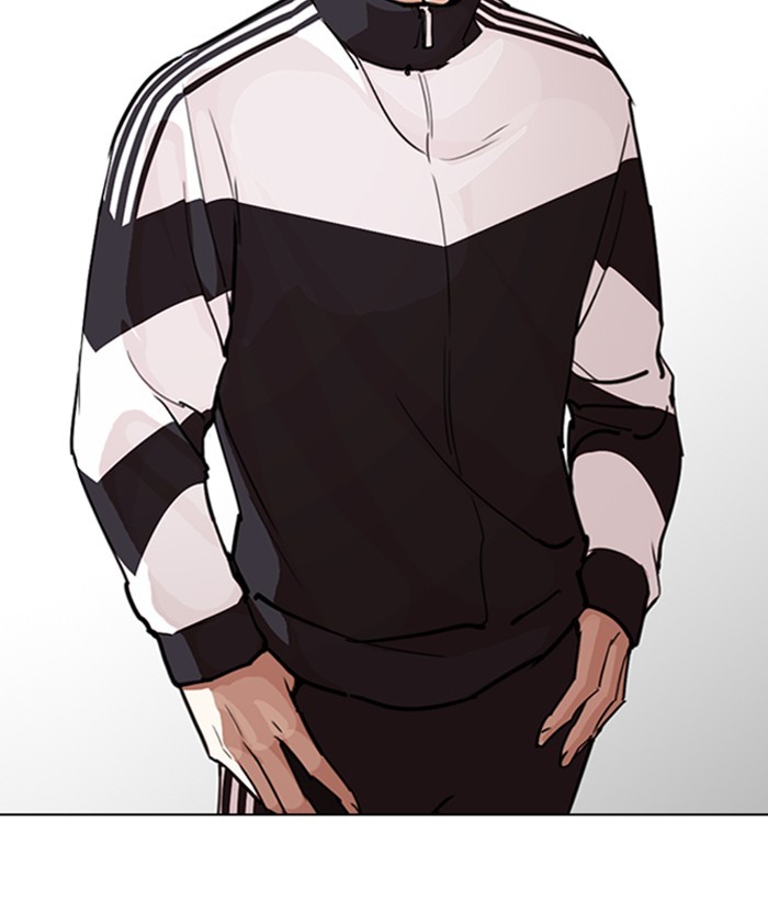 Lookism Chapter 268 page 109 - Chapter 268: Ep. 268: Hostel (3)